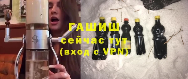 2c-b Пестово