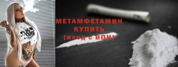 2c-b Пестово