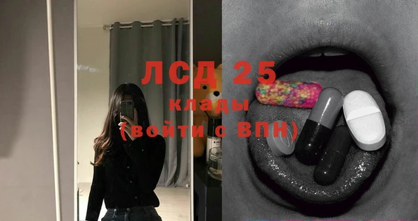 2c-b Пестово