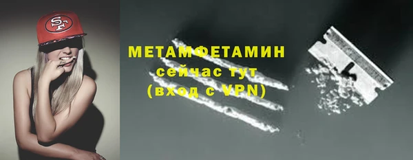 2c-b Пестово