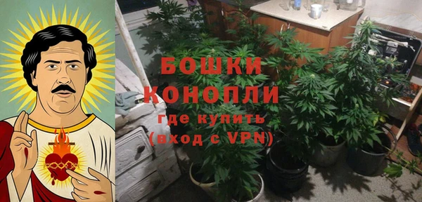 синтетический гашиш Переславль-Залесский